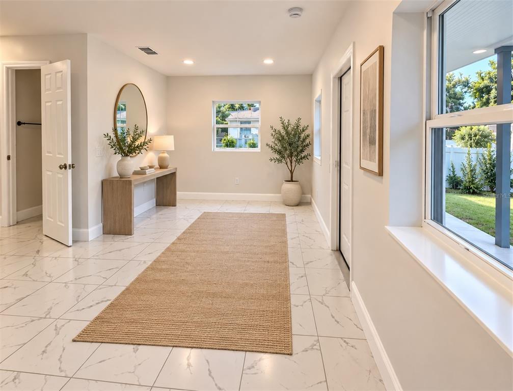 Property for sale at 4615 AEGEAN AVENUE, HOLIDAY, FL, 34690