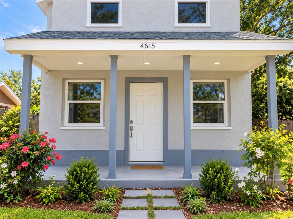 Property for sale at 4615 AEGEAN AVENUE, HOLIDAY, FL, 34690