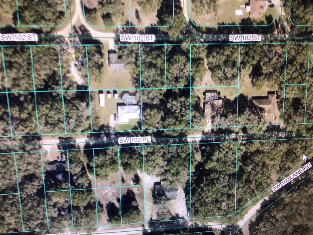 Property for sale at 0 SW 102 PLACE, DUNNELLON, FL, 34432
