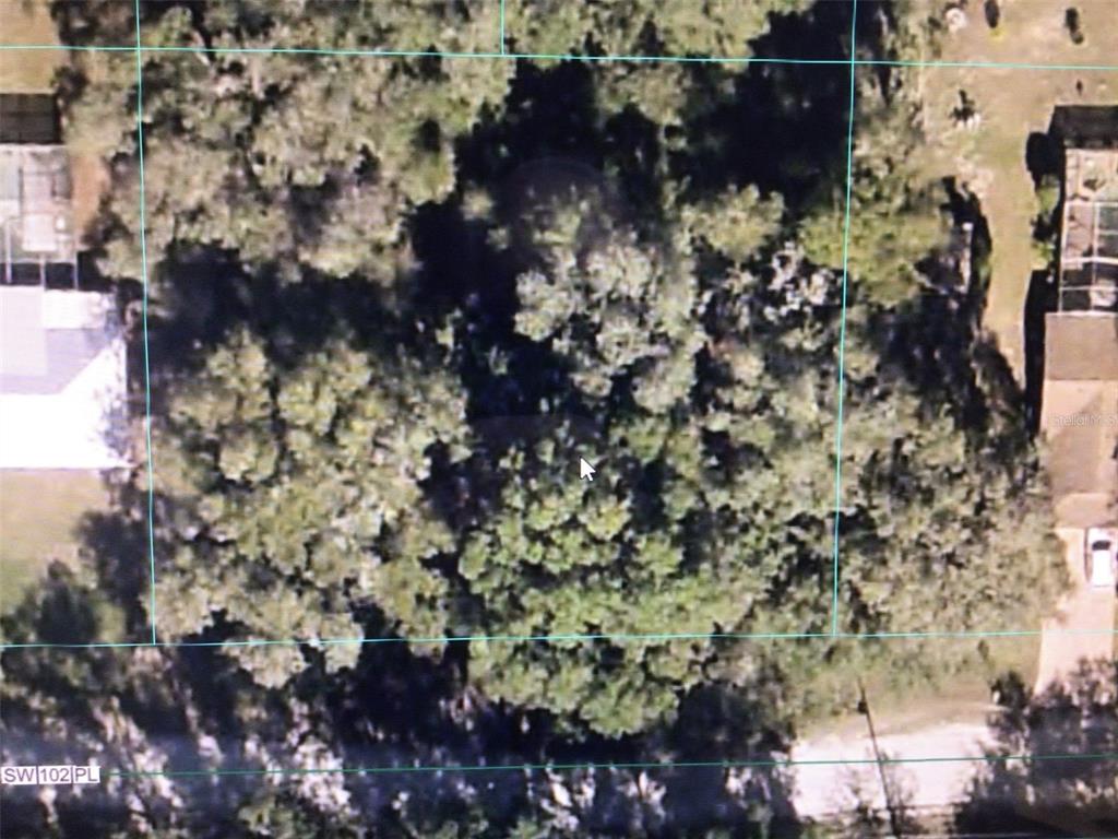 Property for sale at 0 SW 102 PLACE, DUNNELLON, FL, 34432