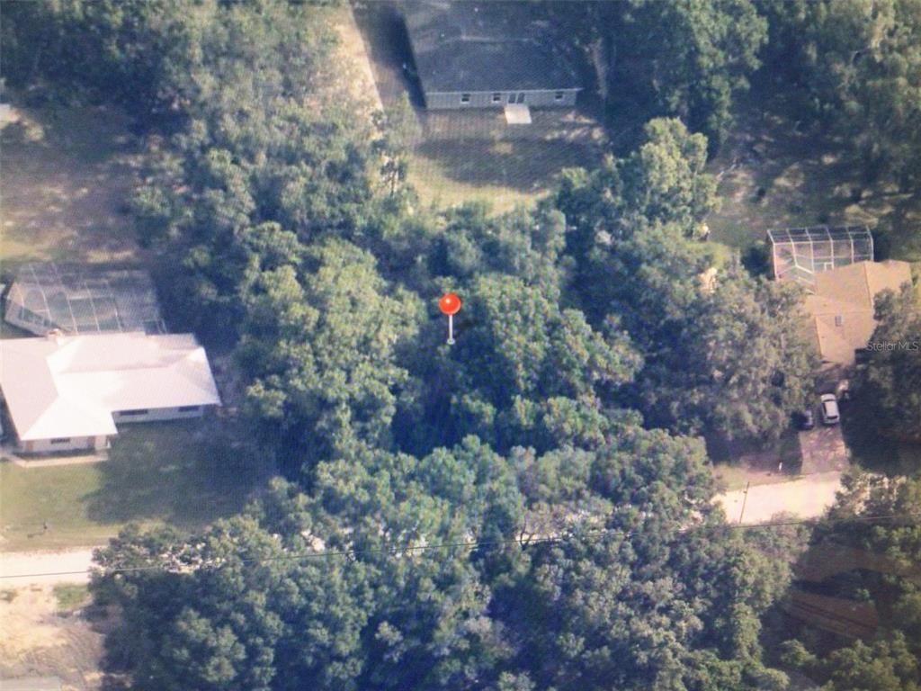 Property for sale at 0 SW 102 PLACE, DUNNELLON, FL, 34432
