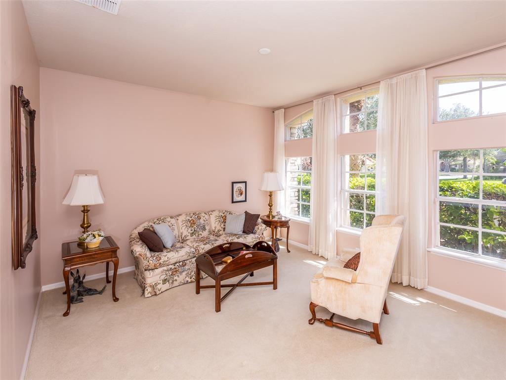 Property for sale at 1733 BRIDGETS COURT, KISSIMMEE, FL, 34744