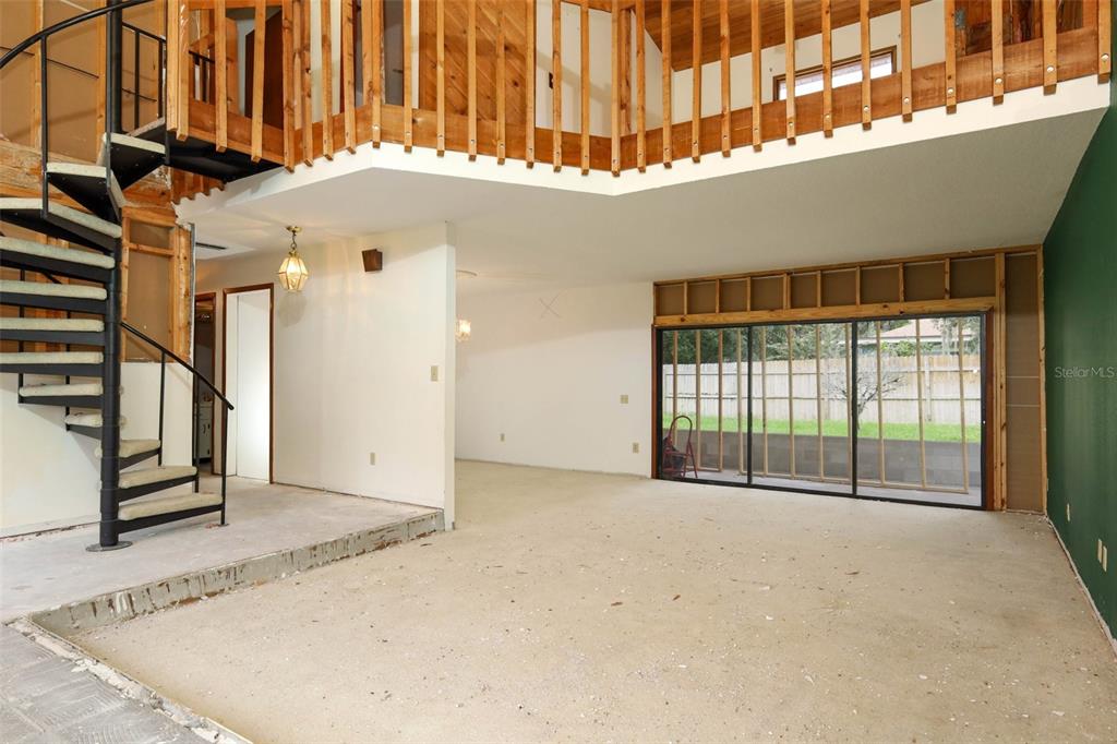 Property for sale at 312 KIMBERLY COURT, SANFORD, FL, 32771