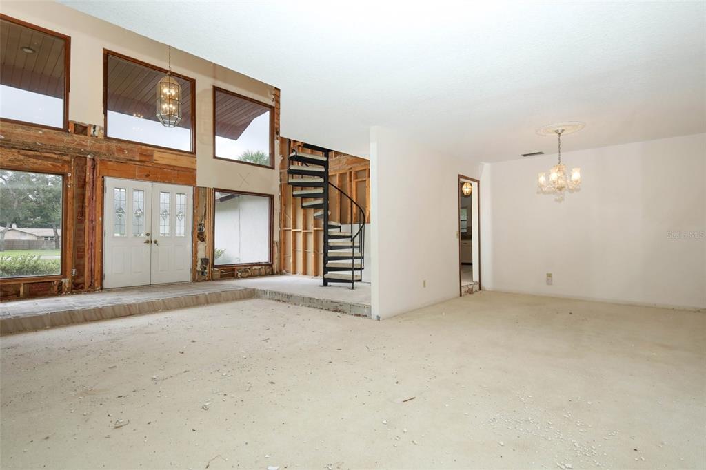 Property for sale at 312 KIMBERLY COURT, SANFORD, FL, 32771
