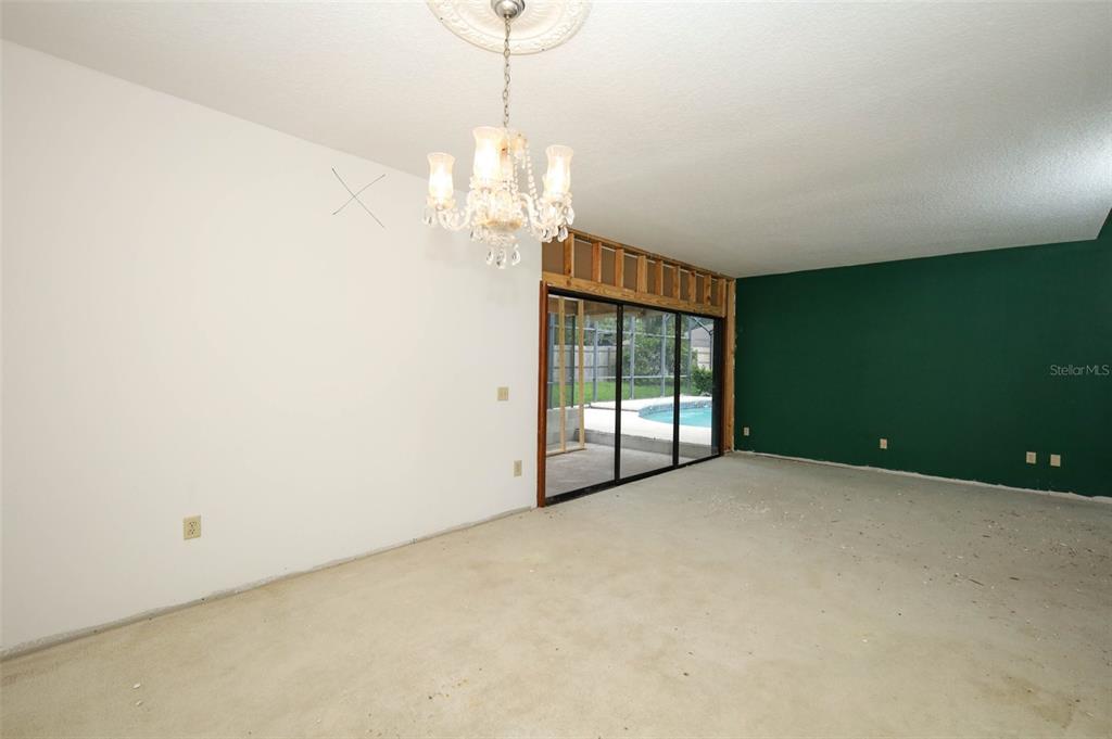 Property for sale at 312 KIMBERLY COURT, SANFORD, FL, 32771