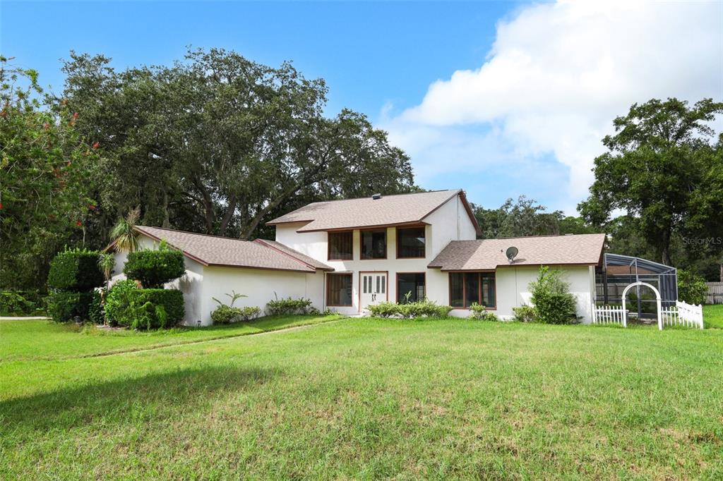 Property for sale at 312 KIMBERLY COURT, SANFORD, FL, 32771