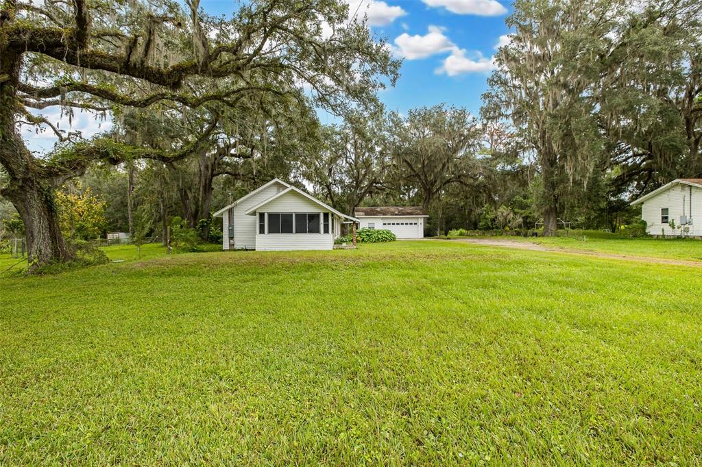 Property for sale at 1205 S MAIN STREET, BROOKSVILLE, FL, 34601
