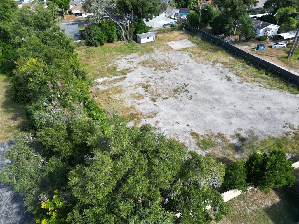 4155 Pine Haven Road. (0.78 Acre)