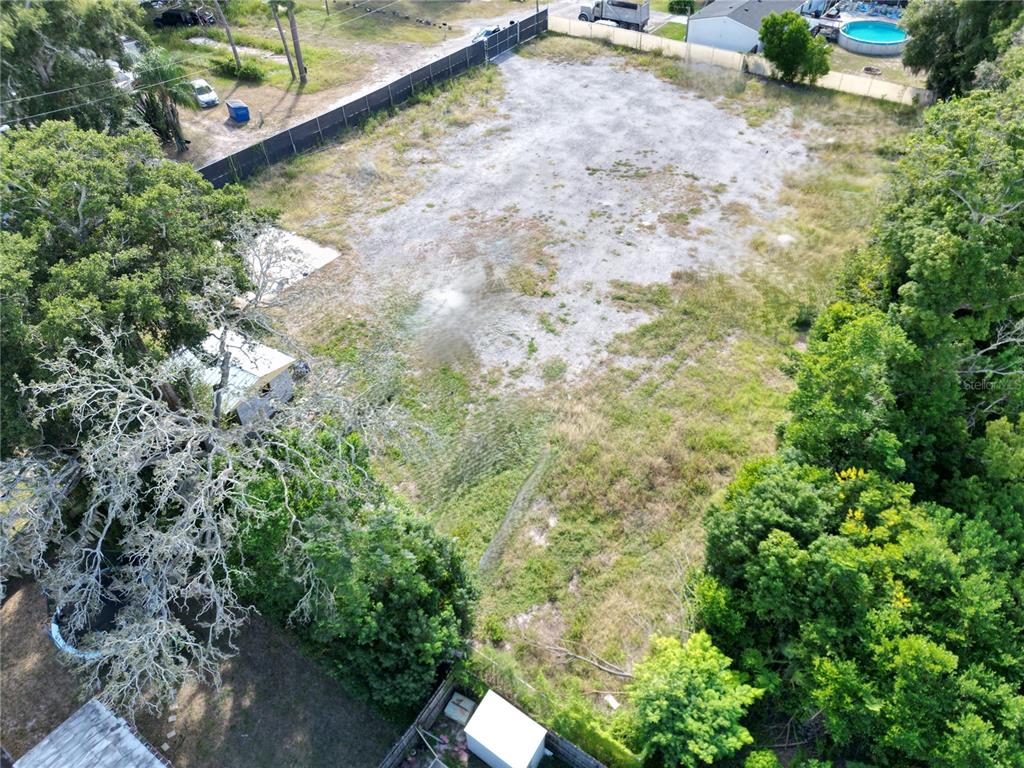 4155 Pine Haven Road. (0.78 Acre)