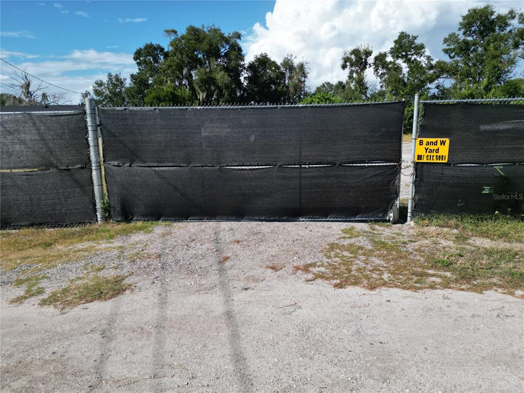 4155 Pine Haven Road. (0.78 Acre)