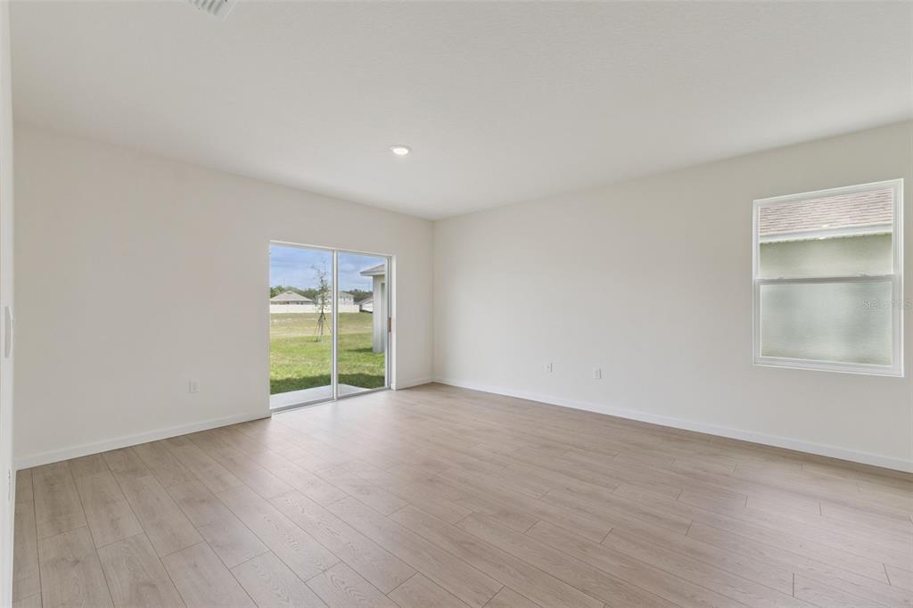 Property for sale at 1371 GRAND FLORA LANE, SANFORD, FL, 32773