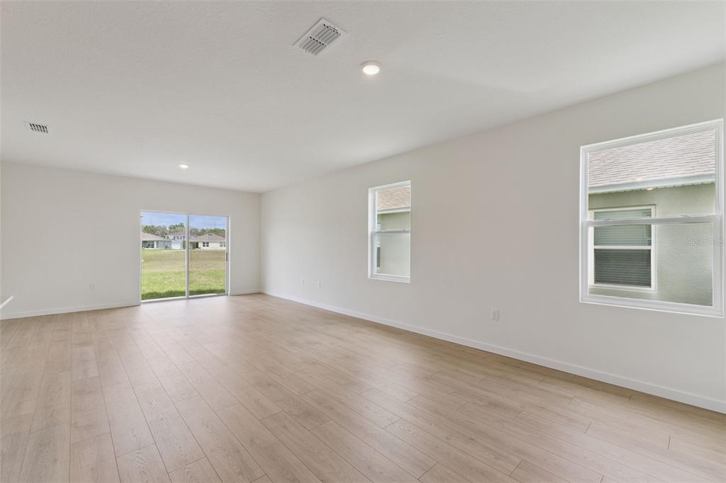 Property for sale at 1371 GRAND FLORA LANE, SANFORD, FL, 32773