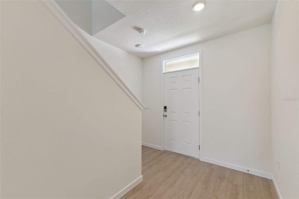 Property for sale at 1371 GRAND FLORA LANE, SANFORD, FL, 32773