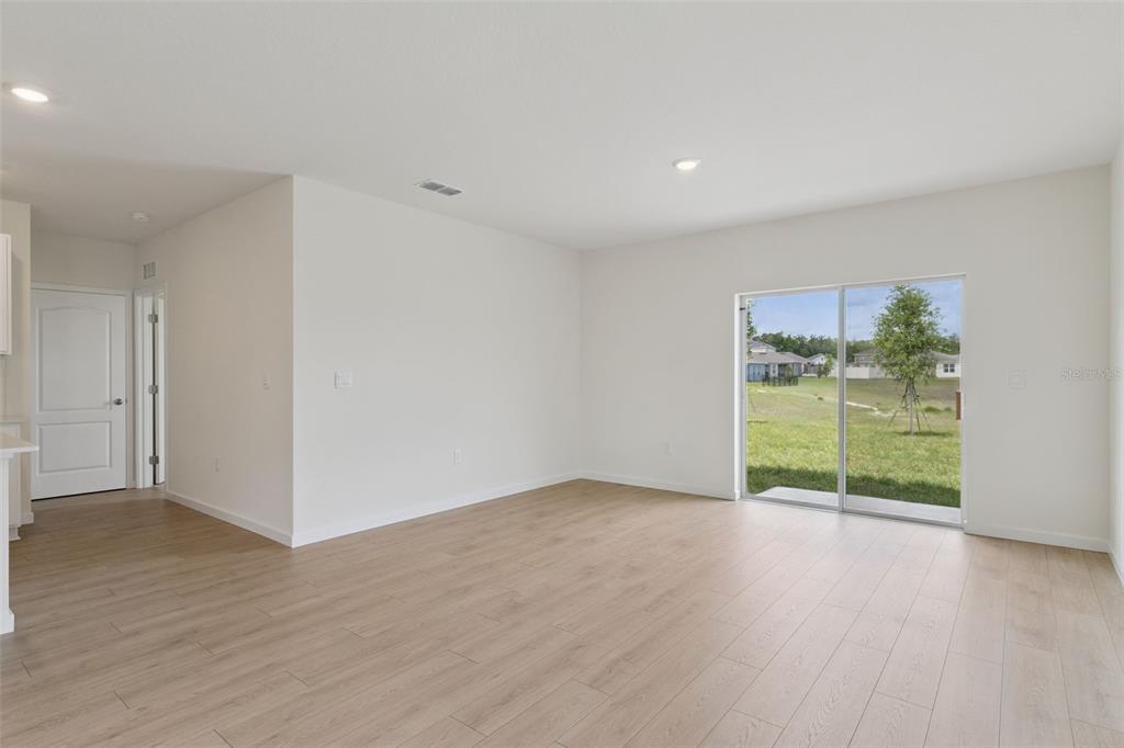 Property for sale at 1371 GRAND FLORA LANE, SANFORD, FL, 32773