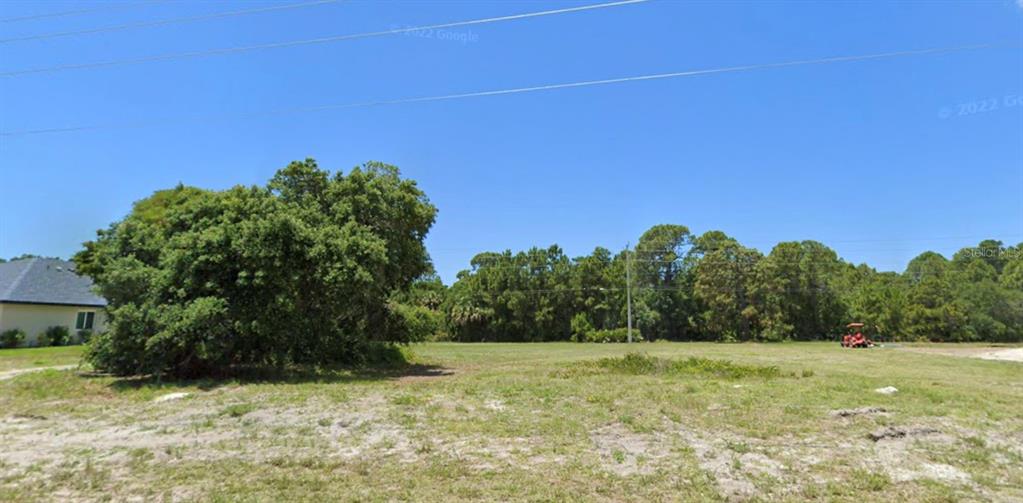 Property for sale at 121 & 123 BOUNDARY BOULEVARD, ROTONDA WEST, FL, 33947
