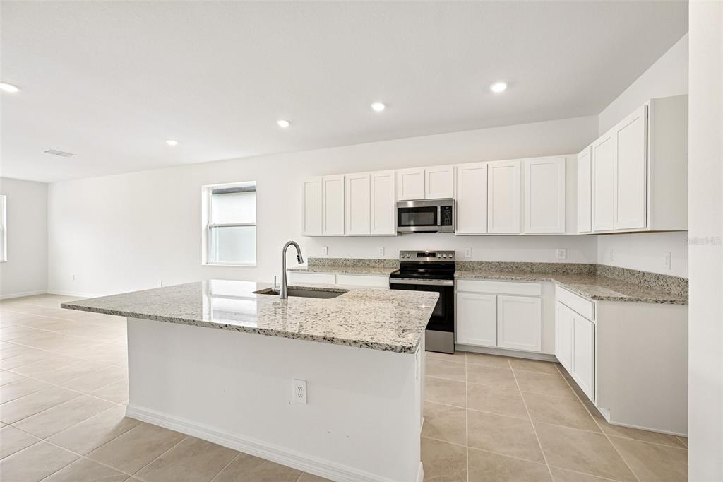 Property for sale at 4422 OUTHAUL RUN, PALMETTO, FL, 34221