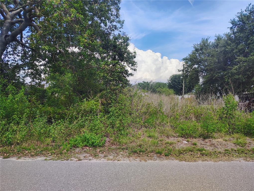Property for sale at 9284 MANDY STREET, PUNTA GORDA, FL, 33982