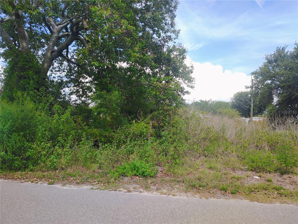 Property for sale at 9284 MANDY STREET, PUNTA GORDA, FL, 33982