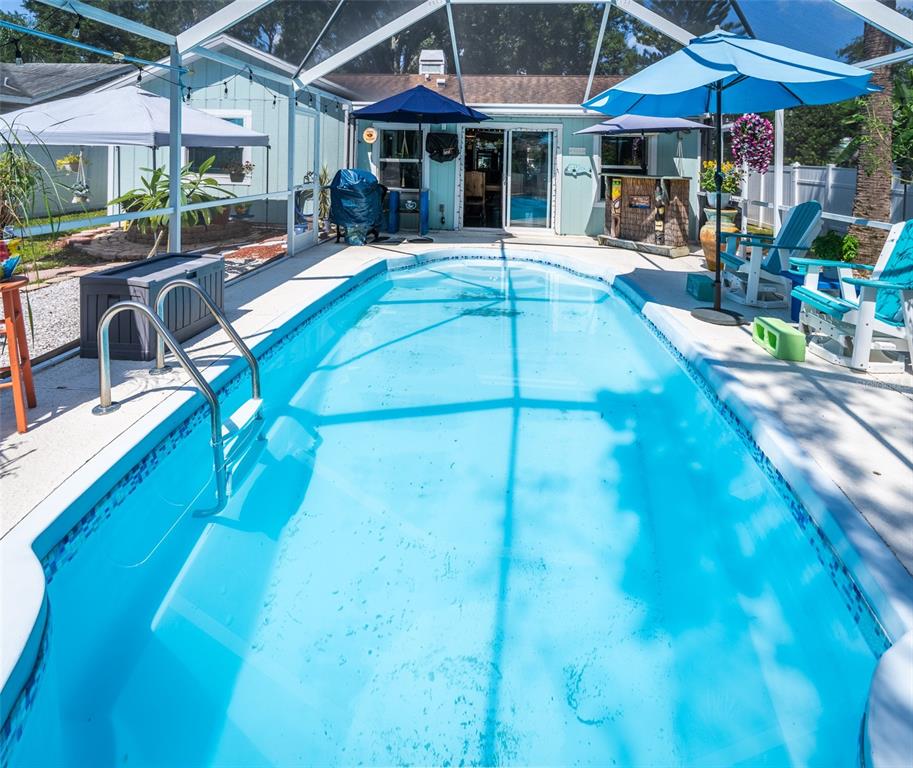 Property for sale at 2941 BAY VIEW DRIVE, SAFETY HARBOR, FL, 34695