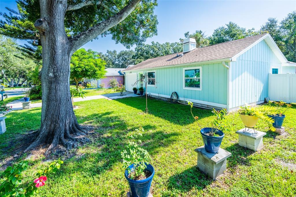 Property for sale at 2941 BAY VIEW DRIVE, SAFETY HARBOR, FL, 34695