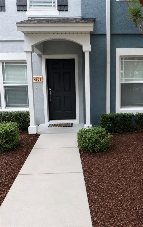 Property for sale at 4901 SW 45TH STREET, OCALA, FL, 34474