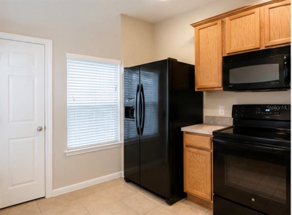 Property for sale at 4901 SW 45TH STREET, OCALA, FL, 34474