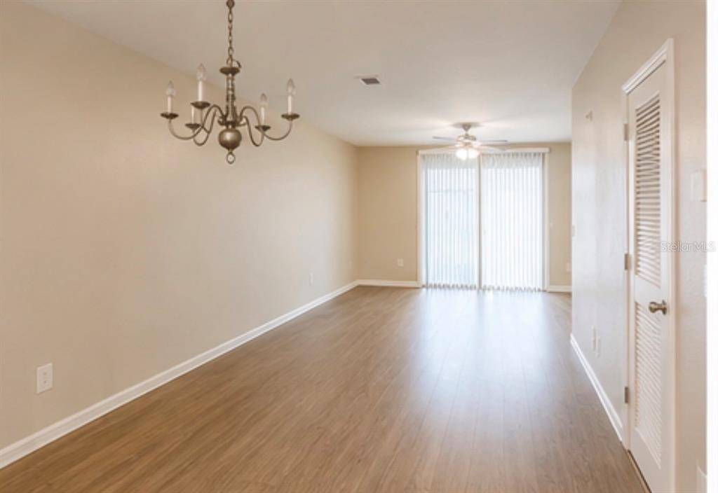 Property for sale at 4901 SW 45TH STREET, OCALA, FL, 34474