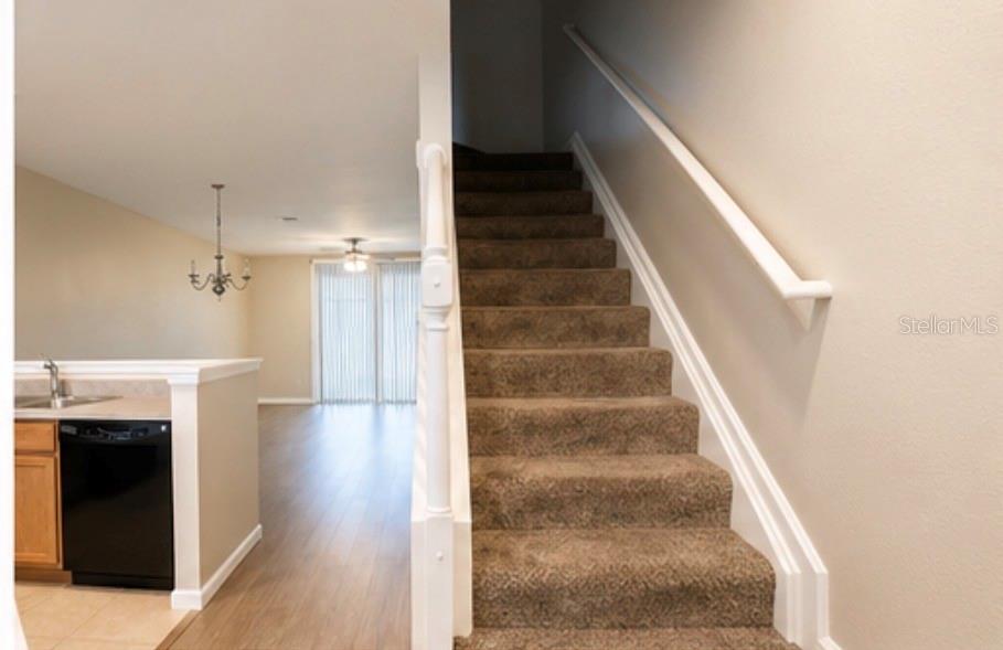 Property for sale at 4901 SW 45TH STREET, OCALA, FL, 34474
