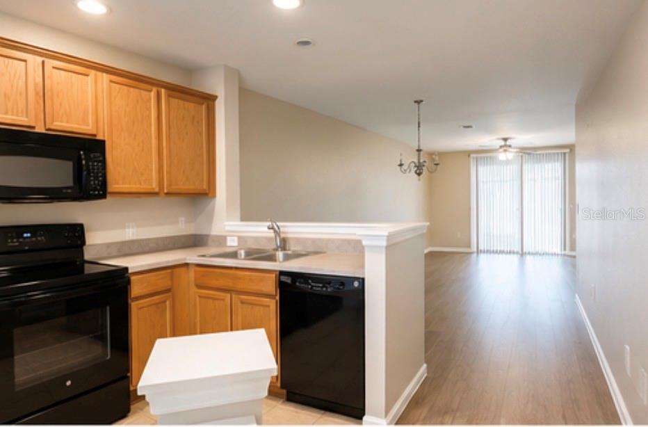 Property for sale at 4901 SW 45TH STREET, OCALA, FL, 34474