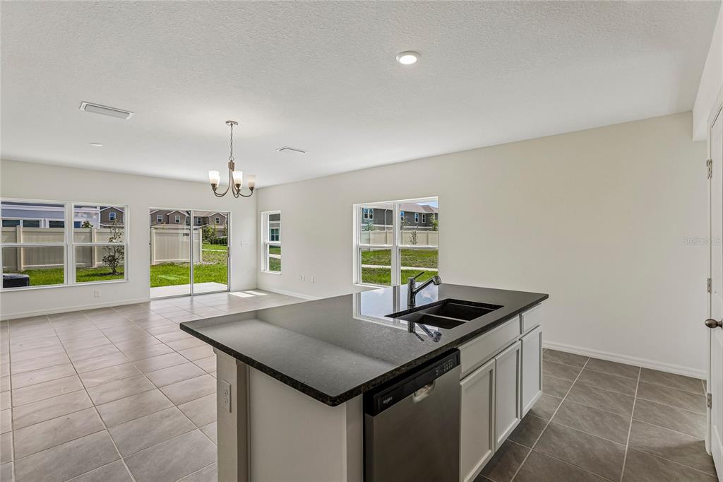 Property for sale at 679 MEADOWS EDGE PLACE, LAKE WALES, FL, 33859