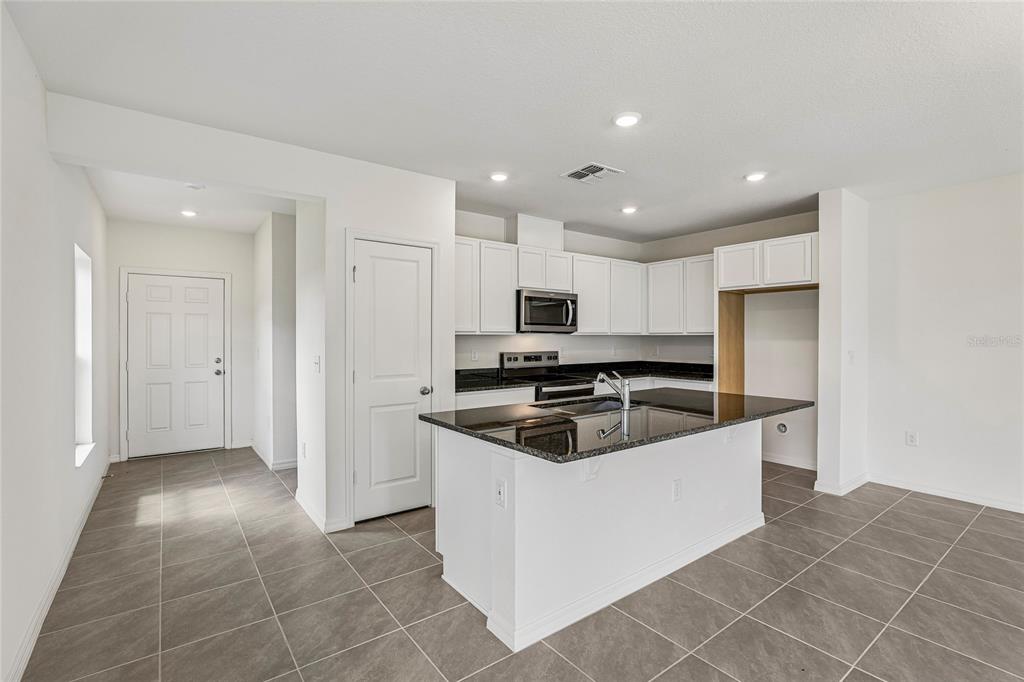 Property for sale at 679 MEADOWS EDGE PLACE, LAKE WALES, FL, 33859