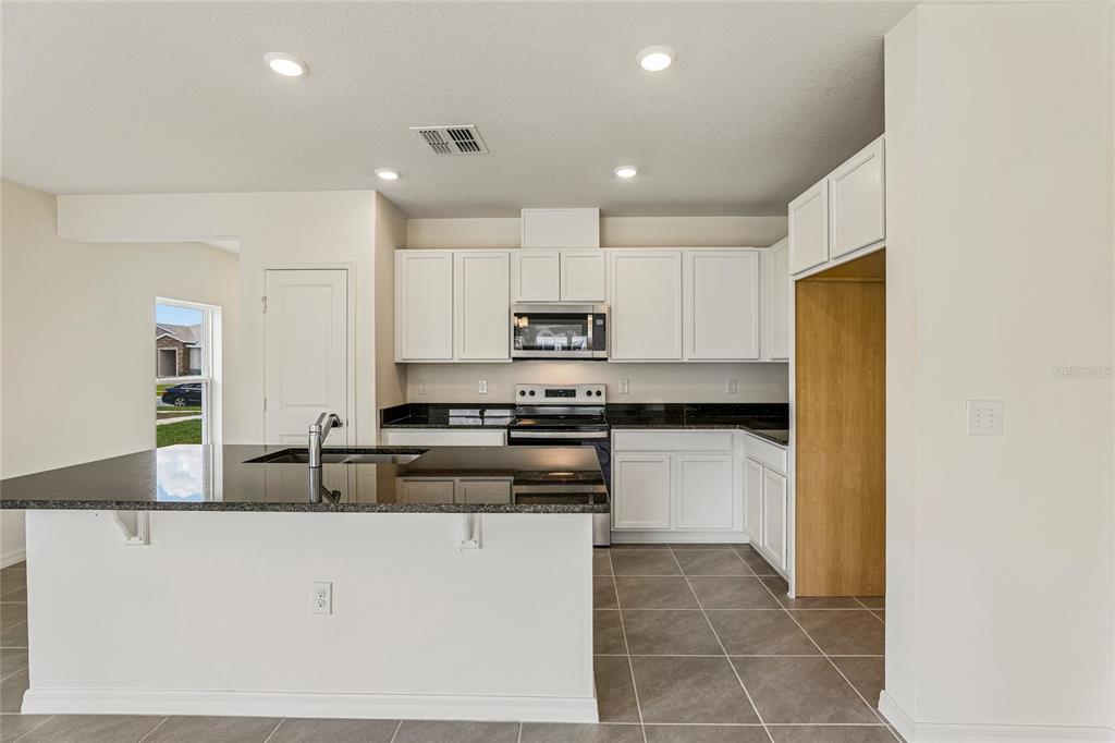 Property for sale at 679 MEADOWS EDGE PLACE, LAKE WALES, FL, 33859