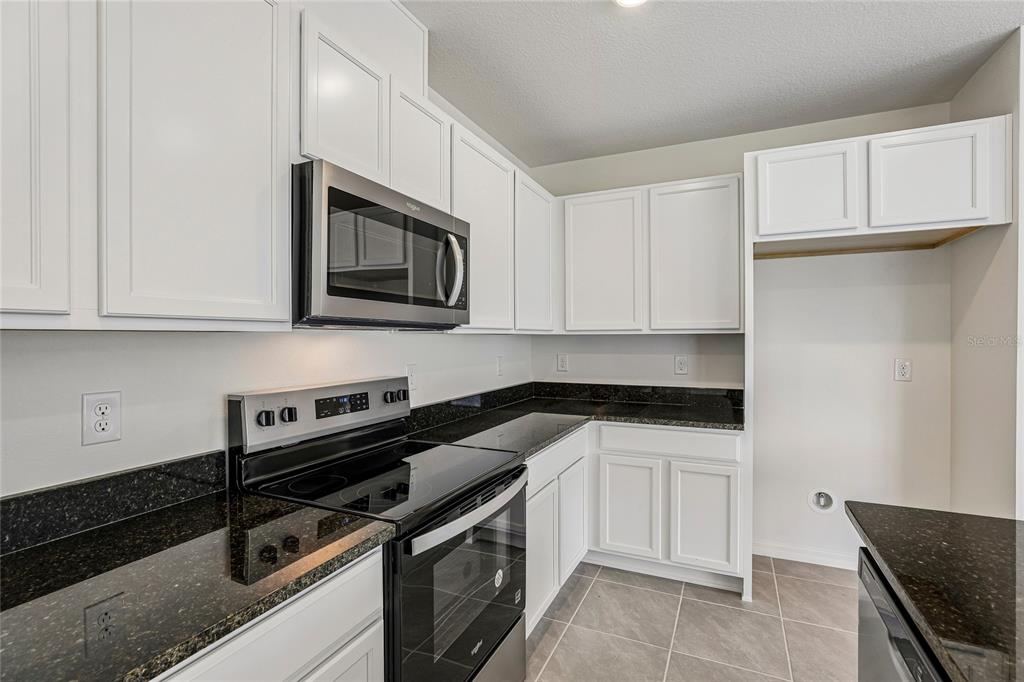 Property for sale at 679 MEADOWS EDGE PLACE, LAKE WALES, FL, 33859