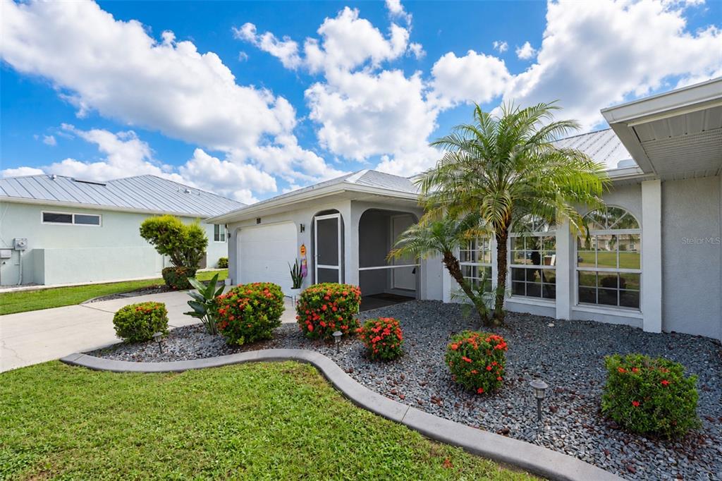 Property for sale at 26361 LANCER LANE, PUNTA GORDA, FL, 33983