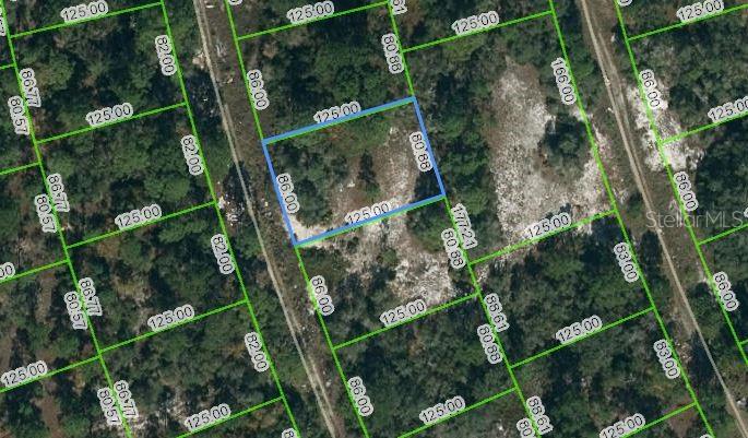 Property for sale at 377 CONCERT DRIVE, LAKE PLACID, FL, 33852