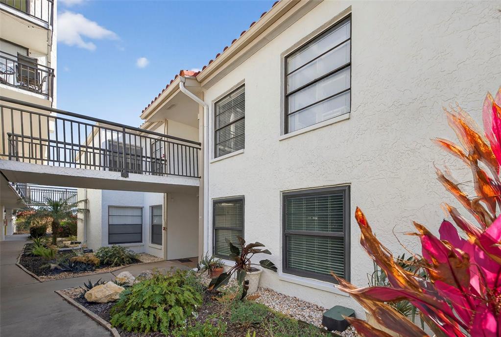 Property for sale at 6210 SUN BOULEVARD UNIT 112, ST PETERSBURG, FL, 33715