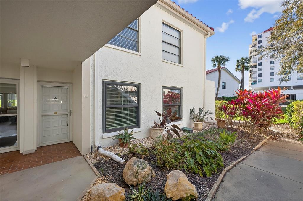 Property for sale at 6210 SUN BOULEVARD UNIT 112, ST PETERSBURG, FL, 33715