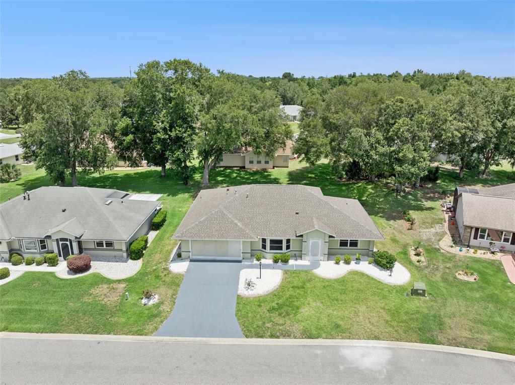 Property for sale at 6419 BORG STREET, LEESBURG, FL, 34748