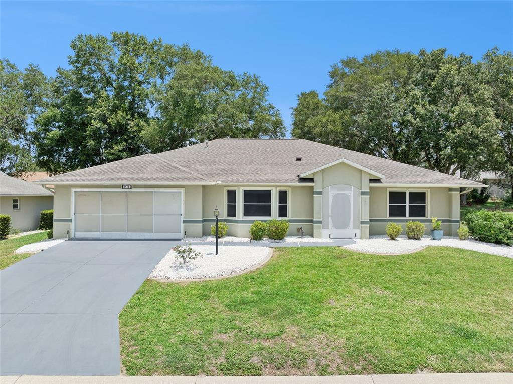 Property for sale at 6419 BORG STREET, LEESBURG, FL, 34748