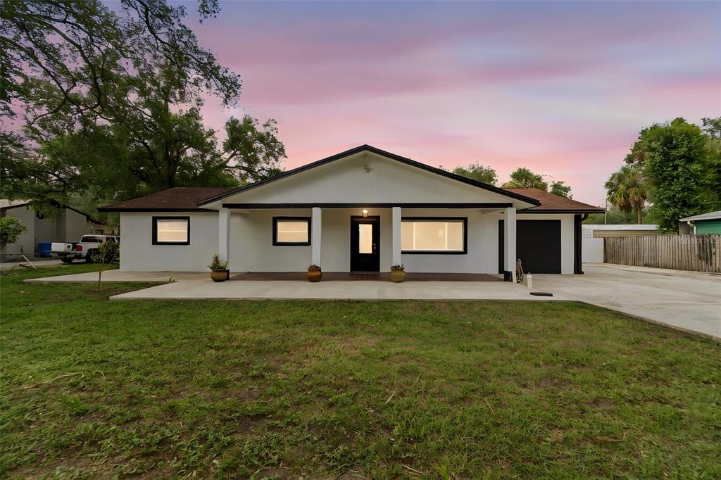 Property for sale at 5712 20TH AVENUE S, TAMPA, FL, 33619