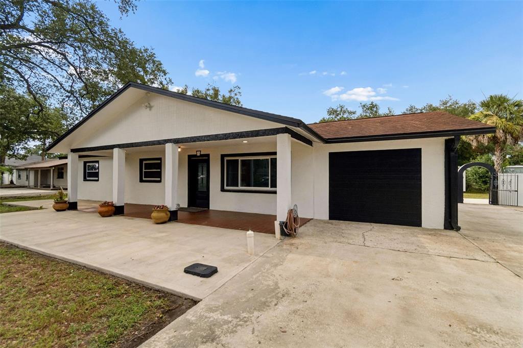 Property for sale at 5712 20TH AVENUE S, TAMPA, FL, 33619