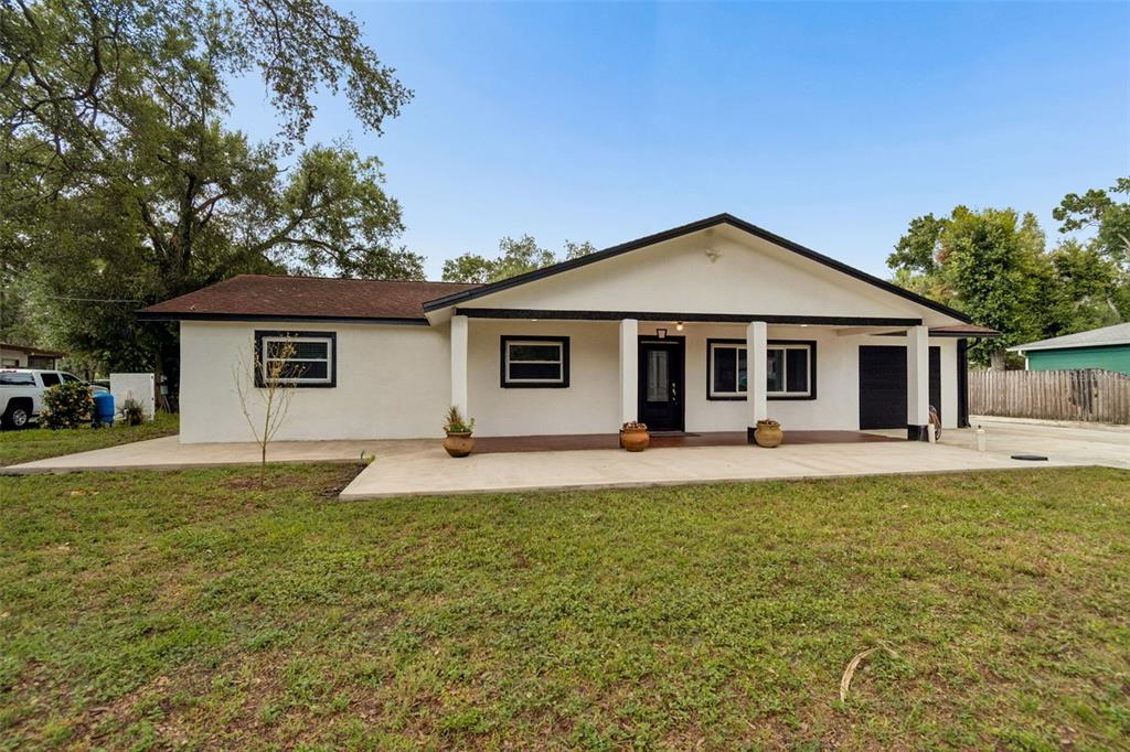 Property for sale at 5712 20TH AVENUE S, TAMPA, FL, 33619