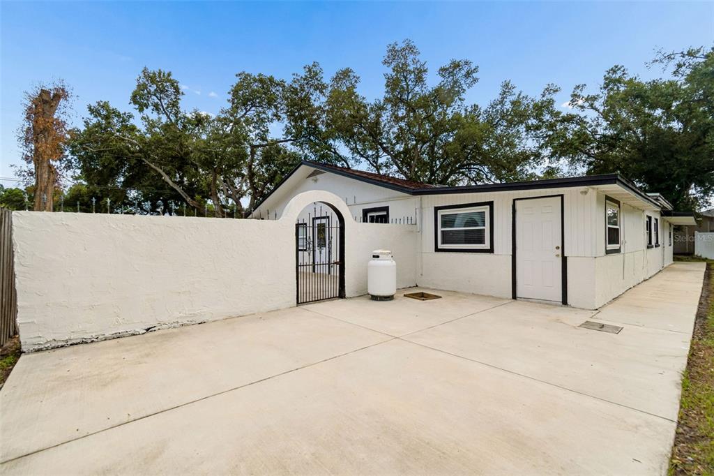 Property for sale at 5712 20TH AVENUE S, TAMPA, FL, 33619