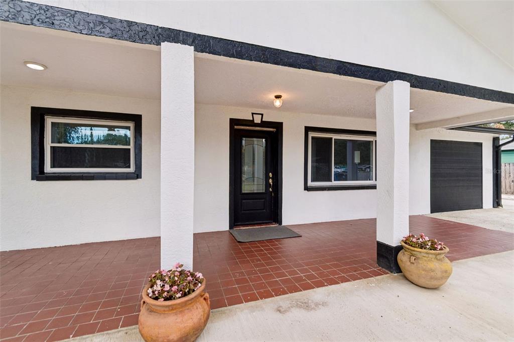 Property for sale at 5712 20TH AVENUE S, TAMPA, FL, 33619