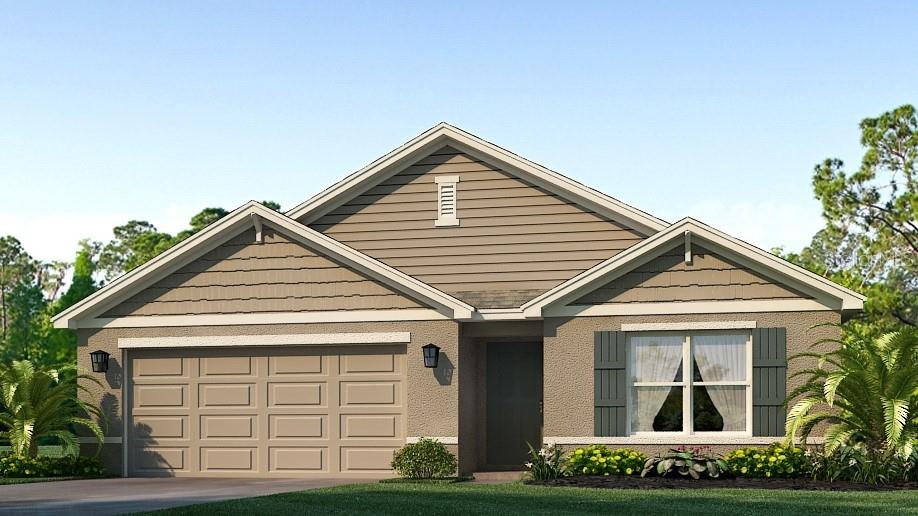 Property for sale at 10427 FLATHEAD DRIVE, PARRISH, FL, 34219
