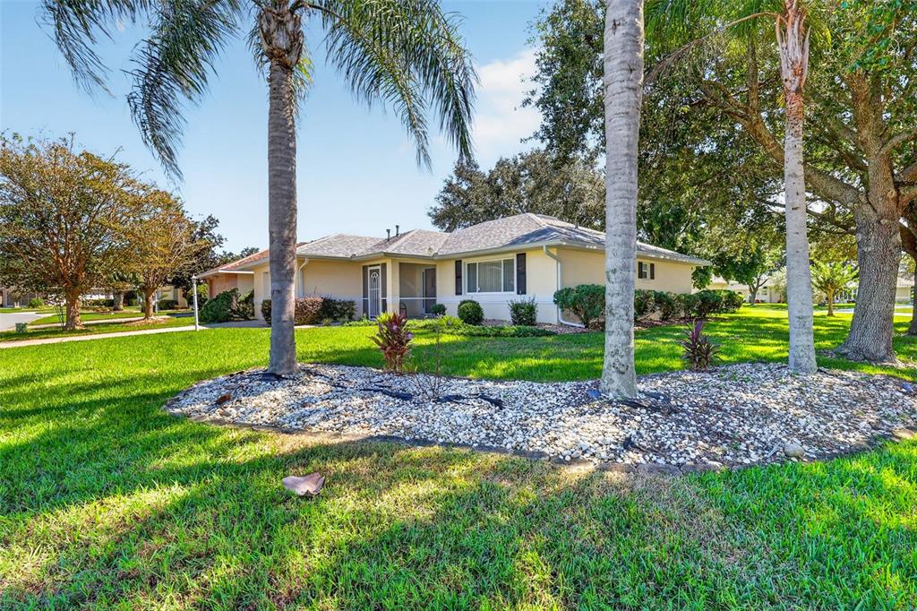 Property for sale at 6355 BERKSHIRE PASS, LEESBURG, FL, 34748