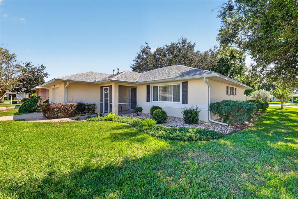 Property for sale at 6355 BERKSHIRE PASS, LEESBURG, FL, 34748
