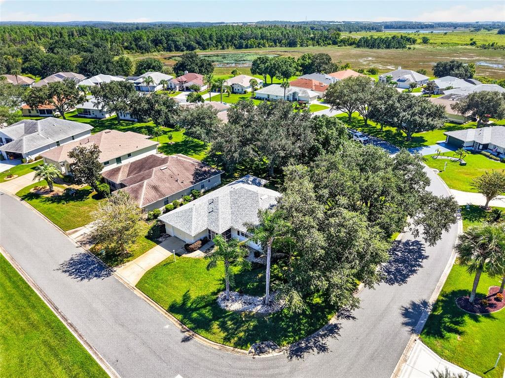 Property for sale at 6355 BERKSHIRE PASS, LEESBURG, FL, 34748
