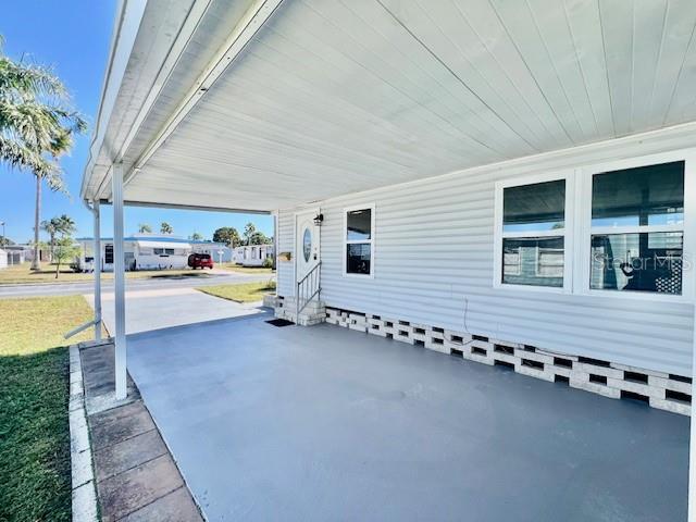 Property for sale at 10819 LONDON DRIVE, PORT RICHEY, FL, 34668