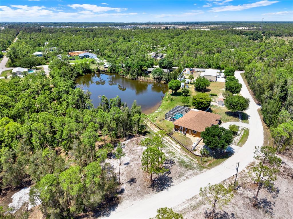 Property for sale at 12277 FINWICK DRIVE, PUNTA GORDA, FL, 33955